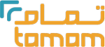 tamam_logo